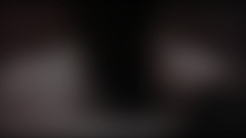 Jimmy und Judy - Trailer - Niederländisch - SD