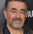 Saul Rubinek