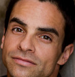 David Norona