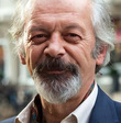 Vedat Erincin