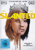 Slanted