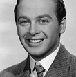 Rand Brooks