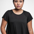 Eileen Yañez