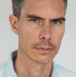 Christian Sloan