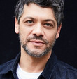 Carlo Ljubek