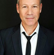 Adrian Griffin
