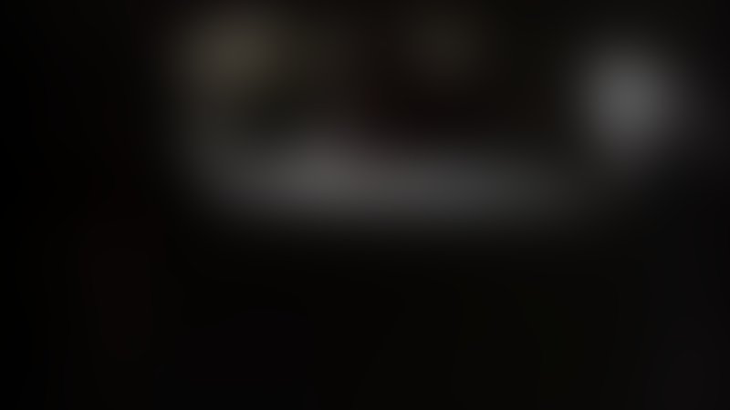 Inkubus - Trailer - Deutsch - SD