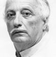 Etienne Draber