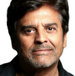 Erik Estrada