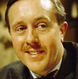 Norman Bird