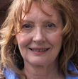 Lorraine Hilton