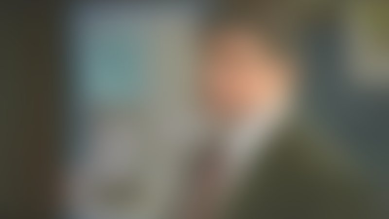 The Substitute 2 - Mörderischer Tausch 2 - Teaser - Englisch - SD