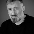 Aleko Begalishvili