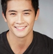 Peter Adrian Sudarso
