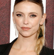 Riley Voelkel
