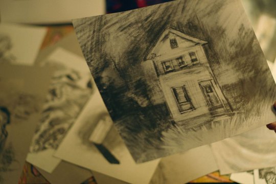 825 Forest Road - Szenenbild 6