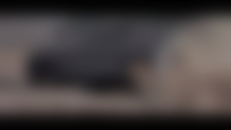 Zombie Hunter - Trailer - Deutsch - SD