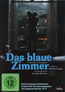 das blaue zimmer stream das blaue zimmer stream