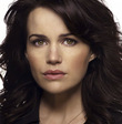 Carla Gugino