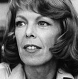 Cécile Aubry