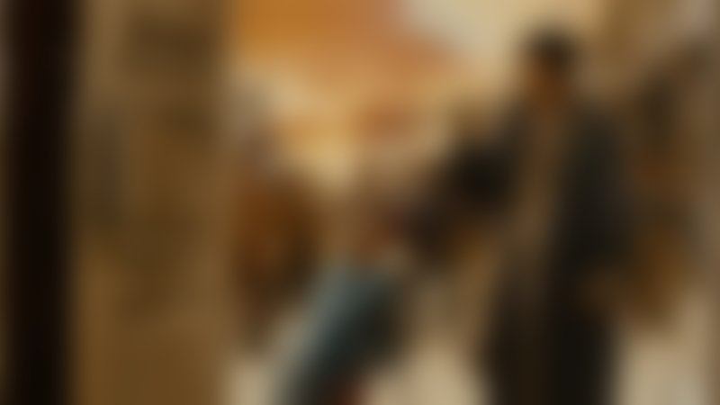 Azumi - Trailer - Deutsch - HD