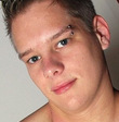 Michael Sipos