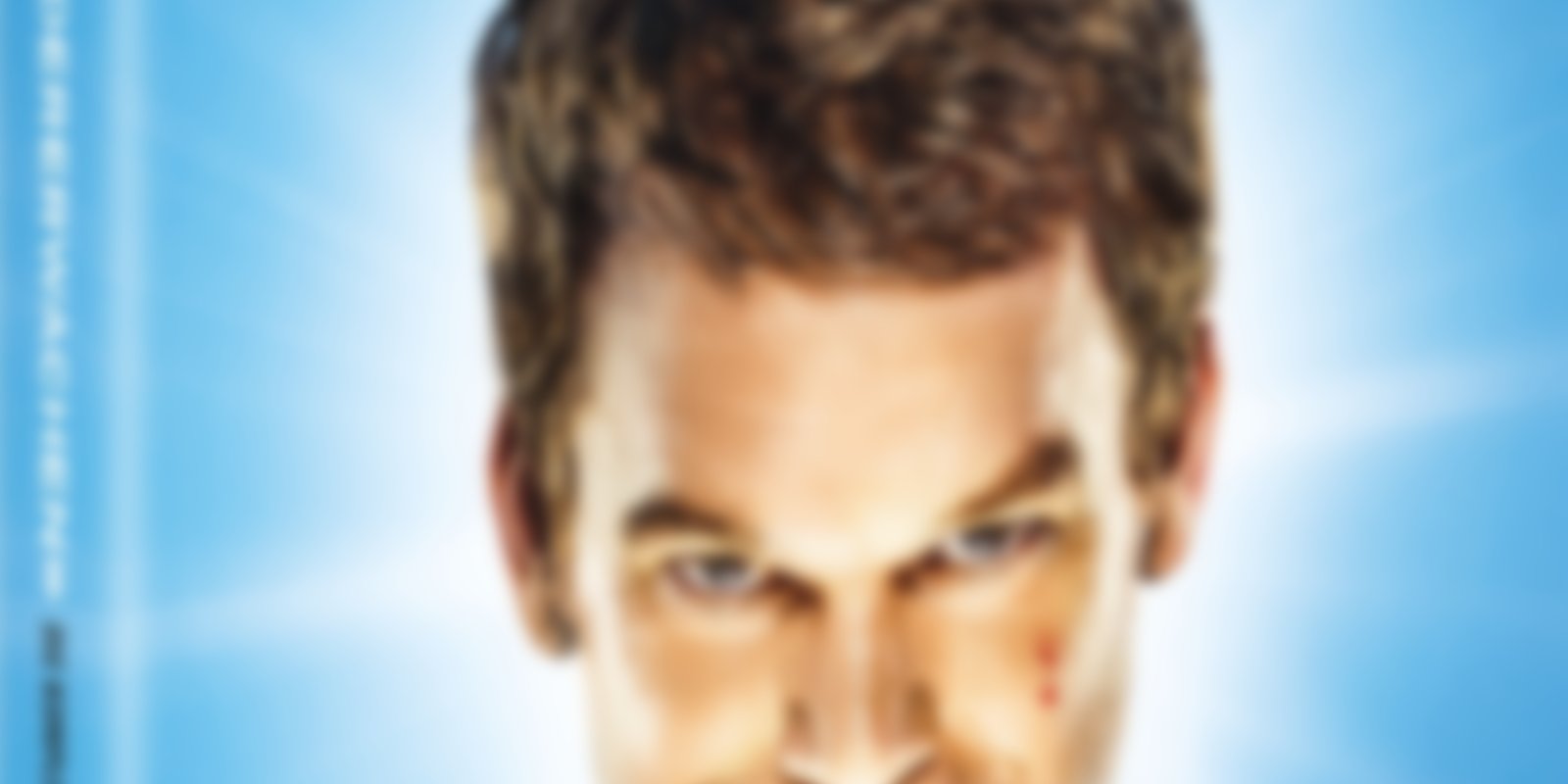 Dexter: Wiedererwachen - Staffel 1