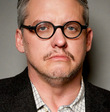 Adam McKay