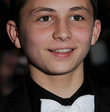 Sammy Williams