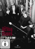 The Rolling Stones - Truth &amp; Lies