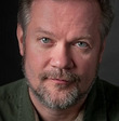 Jeff Monahan