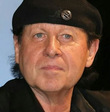 Klaus Meine