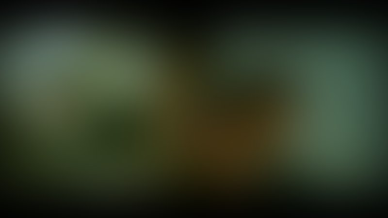 Flash Point - Trailer - Chinesisch - SD