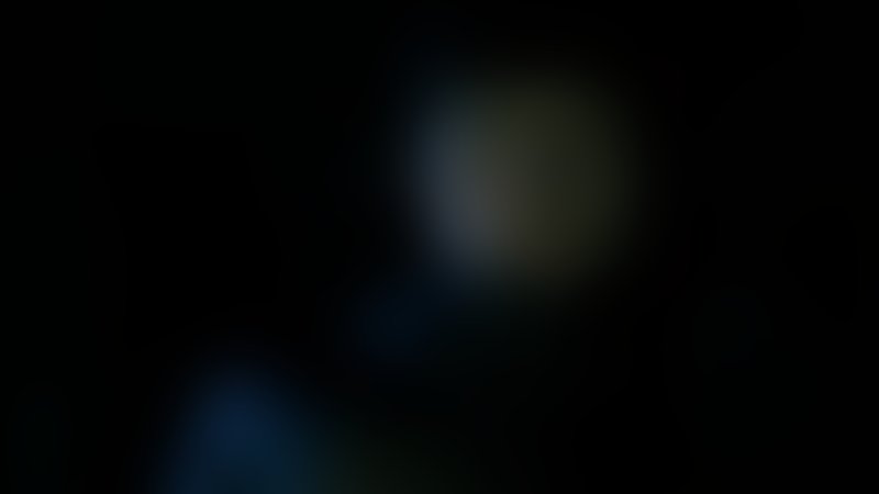 I Saw the Devil - Teaser - Englisch - SD
