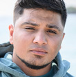 Hussein Eliraqui