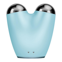 MicroCurrent Face-Lifter | 6 in 1