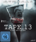 Tape_13