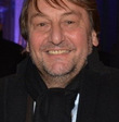 Patrick d&#039;Assumçao