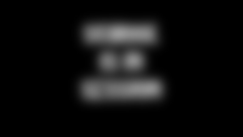 Hellblazers - Trailer - Englisch - SD