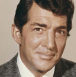 Dean Martin