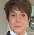 Marian Green