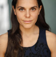 Laura Vivio