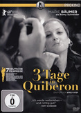3 Tage in Quiberon