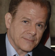 Colin Stinton