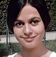 Carmen Jäckel