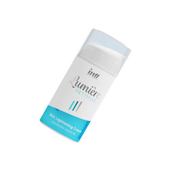 Lumière Intimus, 15 ml