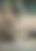 D*d