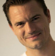 Mads Korsgaard