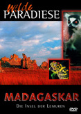Wilde Paradiese - Madagaskar