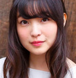 Reina Ueda